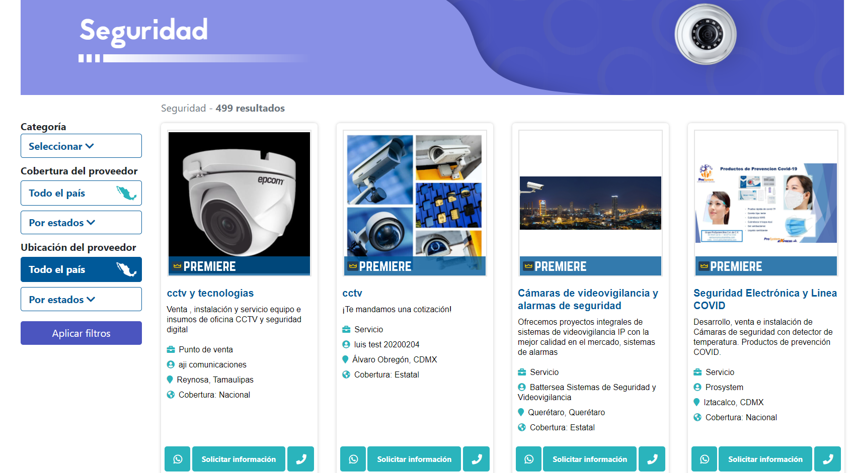 Koomkin: Migración a PWA y app de ventas
