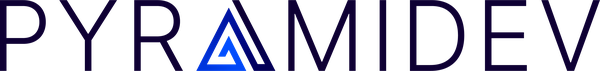 Pyramidev